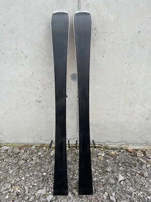 Kinder Ski zu verschenken Bild 2