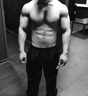 Auf der suche nach einer molligen oder reifen Frau