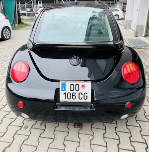 Zum verkaufen  Bild 3