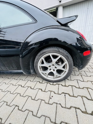 Zum verkaufen  Bild 4