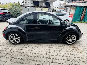 Zum verkaufen  Bild 2