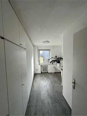 Hohenems 3 Zimmer Wohnung in Toplage, ab September zu vermieten!  Bild 3