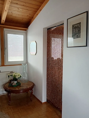 Vermietung - Büroräume Bild 5