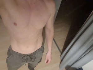 Suche...femboy,cosplay,Ts Bild 2