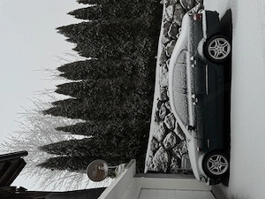 Verkaufe Bmw e46 318d Bild 4