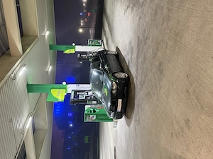 Verkaufe Bmw e46 318d Bild 3