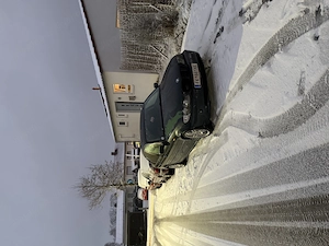 Verkaufe Bmw e46 318d Bild 5