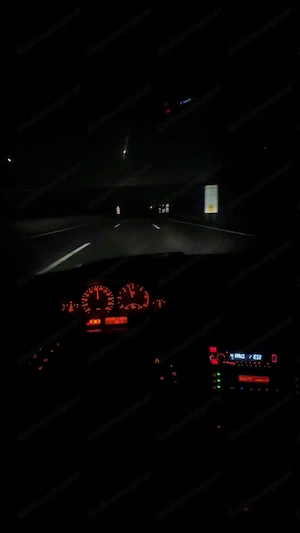 Verkaufe Bmw e46 318d Bild 7