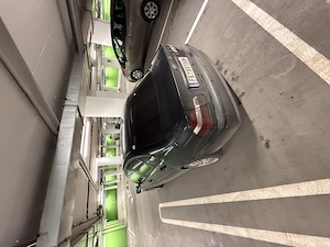 Verkaufe Bmw e46 318d Bild 6