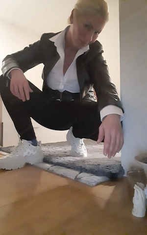 Liebste Casinos und Hotels der Direktion  Bild 2