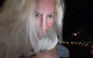 Liebste Casinos und Hotels der Direktion  Bild 3