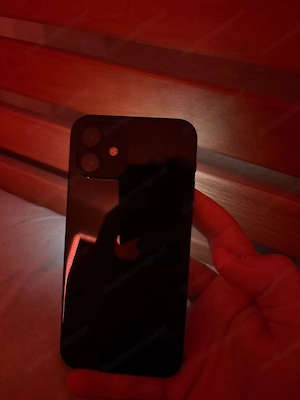 iphone 12 mit 128gb Bild 2