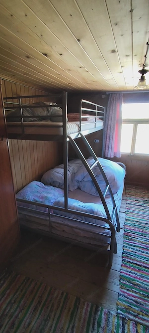 Hausflohmarkt wegen Haushaltsauflösung Samstag 10-14 Uhr Bild 9