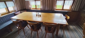 Hausflohmarkt wegen Haushaltsauflösung Samstag 10-14 Uhr