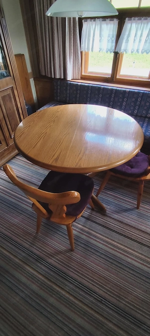 Hausflohmarkt wegen Haushaltsauflösung Samstag 10-14 Uhr Bild 2