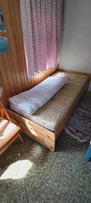 Hausflohmarkt wegen Haushaltsauflösung Samstag 10-14 Uhr Bild 7