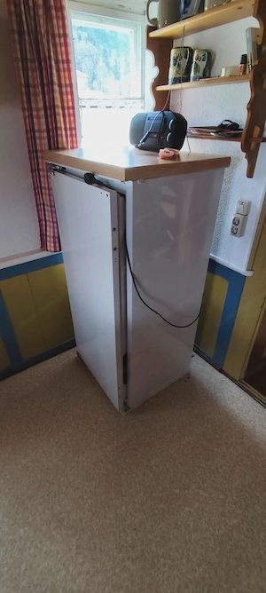 Hausflohmarkt wegen Haushaltsauflösung Samstag 10-14 Uhr Bild 4