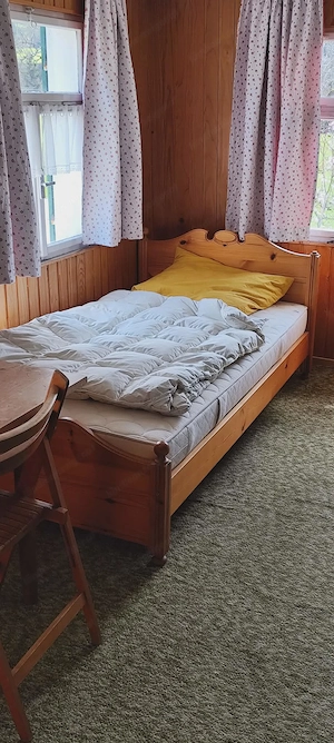 Hausflohmarkt wegen Haushaltsauflösung Samstag 10-14 Uhr Bild 6