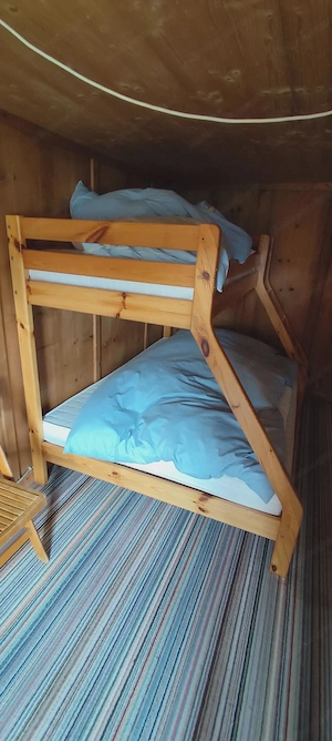 Hausflohmarkt wegen Haushaltsauflösung Samstag 10-14 Uhr Bild 8