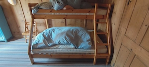 Hausflohmarkt wegen Haushaltsauflösung Samstag 10-14 Uhr Bild 10