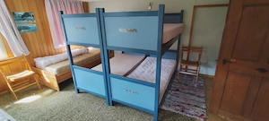 Hausflohmarkt wegen Haushaltsauflösung Samstag 10-14 Uhr Bild 5