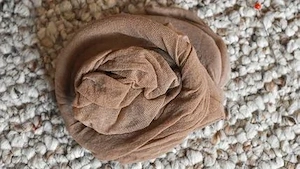 Hallo suche reifere Frauen 