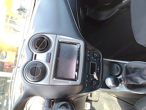 Alfa Romeo MiTo MultiAir 105PS *Destinctive* Ausstattung Sportwagen   Coupé Bild 4