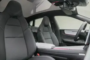 Polestar 4 Long range Dual motor - Base Bild 10