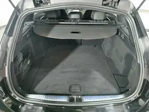 Mercedes-Benz C-Klasse Bild 12