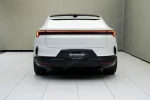 Polestar 4 Long range Dual motor - Base Bild 13