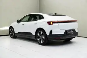 Polestar 4 Long range Dual motor - Base Bild 12