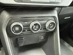 Dacia Sandero Bild 12