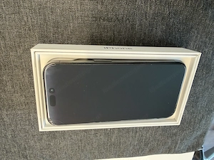 iPhone 15 Pro 128 GB Bild 3