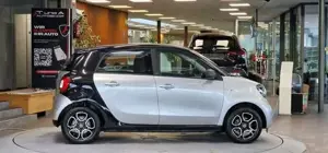 smart forFour Bild 5