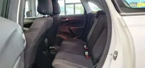 Opel Crossland Bild 20