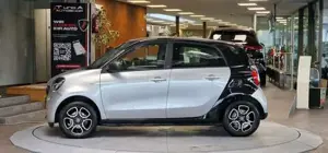smart forFour Bild 4