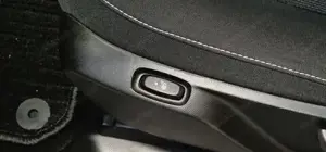 smart forFour Bild 14