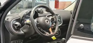 smart forFour Bild 11