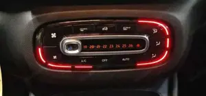 smart forFour Bild 18