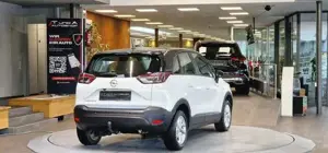 Opel Crossland Bild 7