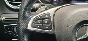 Mercedes-Benz GLC Bild 17