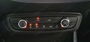 Opel Crossland Bild 18