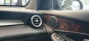 Mercedes-Benz GLC Bild 15
