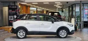 Opel Crossland Bild 5