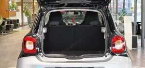 smart forFour Bild 9