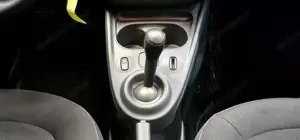 smart forFour Bild 13
