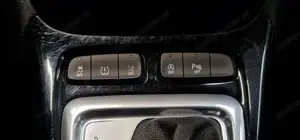 Opel Crossland Bild 19