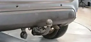 Opel Crossland Bild 9