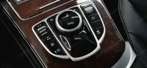 Mercedes-Benz GLC Bild 19