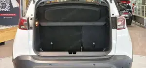 Opel Crossland Bild 10